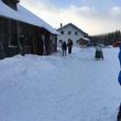 Information on Cross-Country Skiing at Cross Country Center Mauth-Finsterau