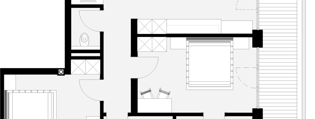 Detaillierte Infos zur Unterkunft Zwingerhof