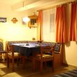 General information about your stay at Ferienwohnung Seissl