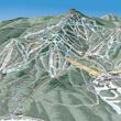 Information about the ski resort Killington Resort