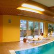 General information about your stay at Hotel-Pension Egger