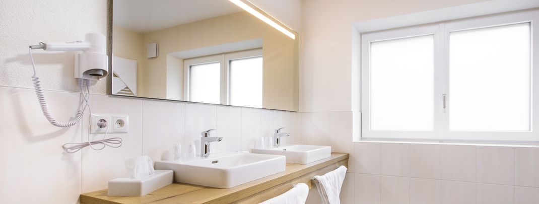 Detaillierte Infos zur Unterkunft Haus Madeleine