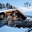 Information about the ski resort Plose Brixen