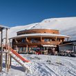 Information about the ski resort Plose Brixen