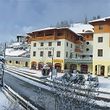 General information about your stay at Appartementhaus Alpenpark