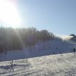 Piste Cvicna Louka