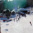 Information about the ski resort Cerny Dul