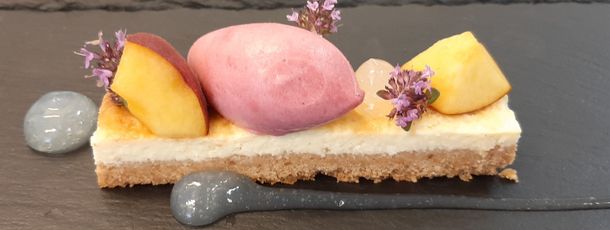 General information about your stay at Parkhotel Sole Paradiso