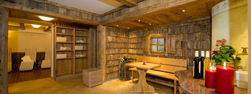 General information about your stay at Gasthof Schützenhof Prommegger