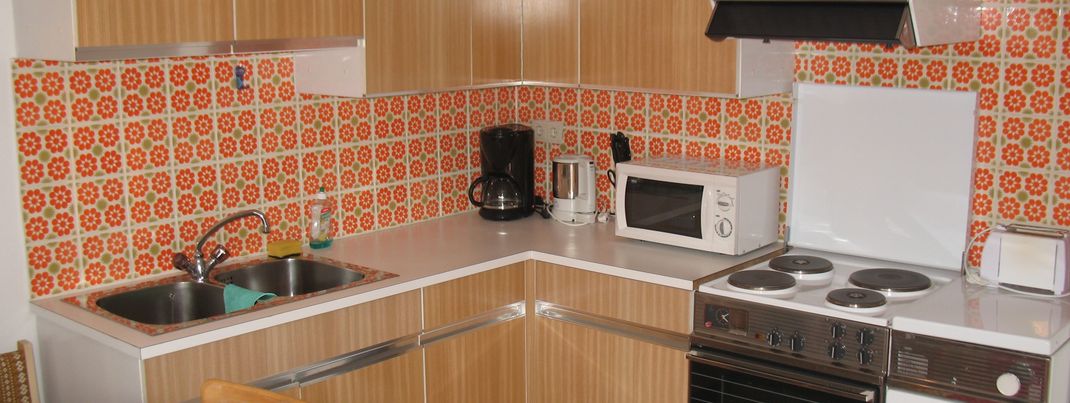 General information about your stay at Haus Antlinger