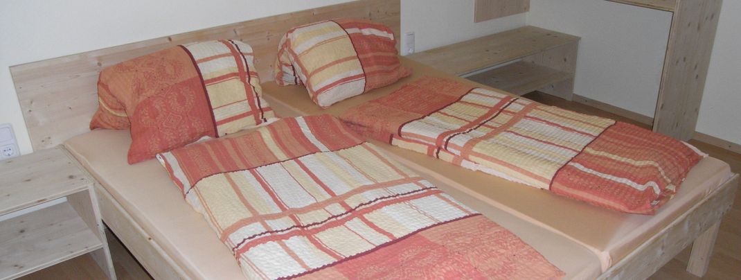 General information about your stay at Fewo Bike-Vital Hollaus