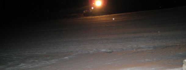 Information about the ski resort Skiregion Joglland Hauereck