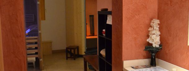 General information about your stay at Appartement Landhaus Stefanie