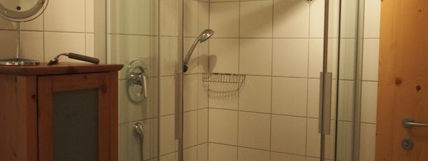 General information about your stay at Appartement Mario Walchhofer