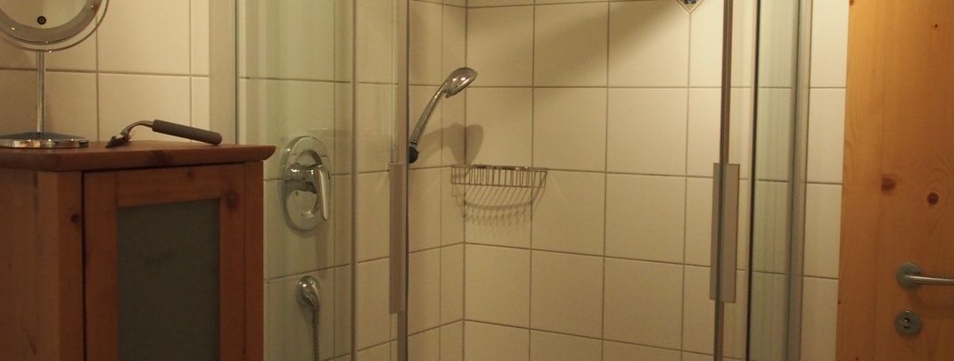 General information about your stay at Appartement Mario Walchhofer