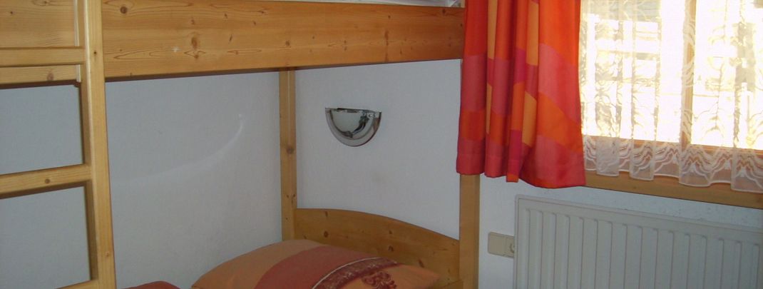 General information about your stay at Ferienhaus Gratz