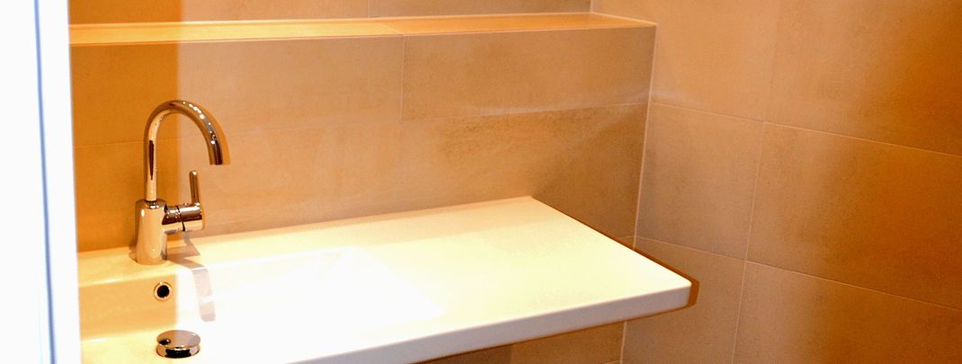 General information about your stay at Fewo Haus Steinacker