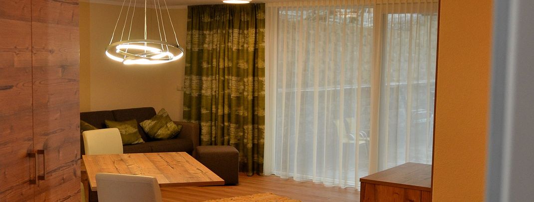 General information about your stay at Fewo Haus Steinacker