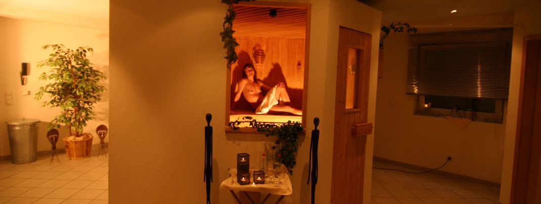 General information about your stay at Hotel Astenblick