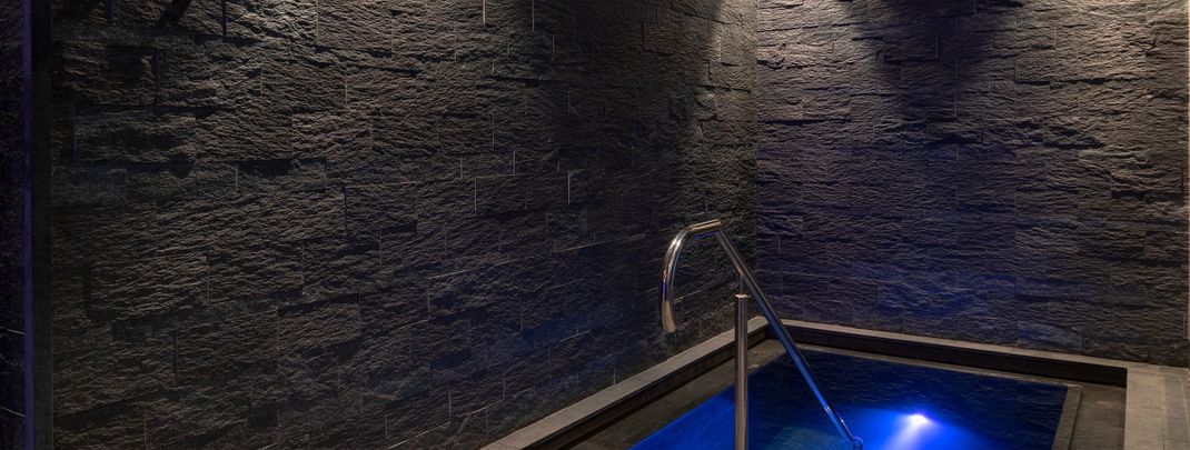 General information about your stay at Kronhotel Kronblick