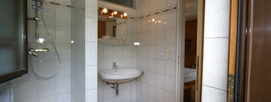 General information about your stay at Pension Schlager