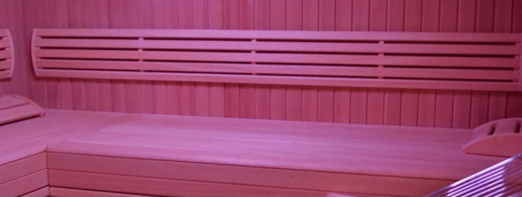 Detaillierte Infos zur Unterkunft Appartement Landhaus Stefanie