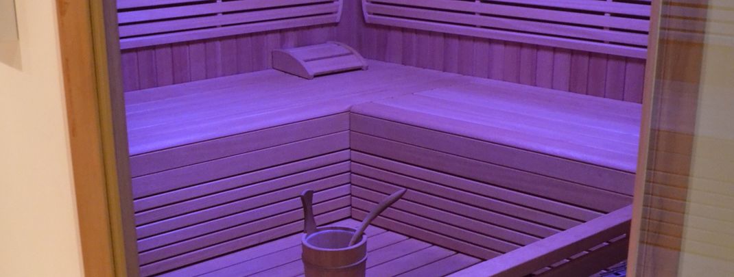 Detaillierte Infos zur Unterkunft Appartement Landhaus Stefanie