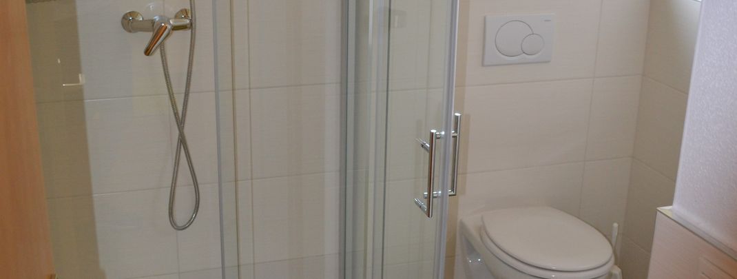 Detaillierte Infos zur Unterkunft Ferienhaus Obersäuling