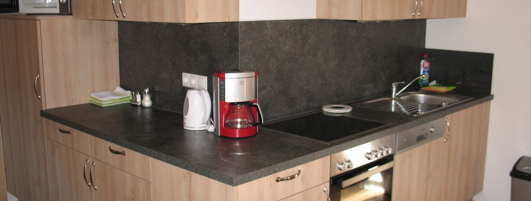 Detaillierte Infos zur Unterkunft Haus Gruber