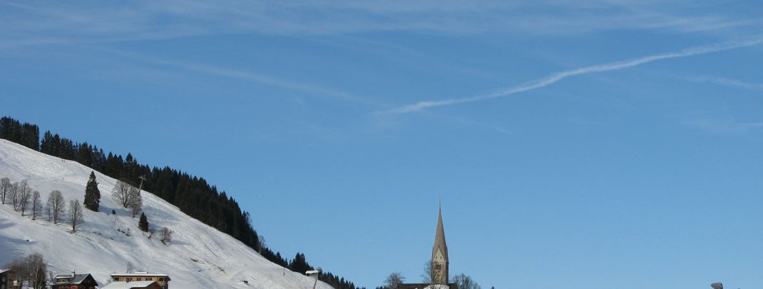 Detaillierte Infos zur Unterkunft Landhaus Conny