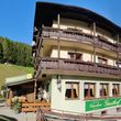 General information about your stay at Pension Gemshorn