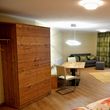 General information about your stay at Fewo Haus Steinacker