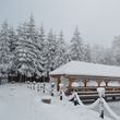 Information about the ski resort Suior Ski Resort