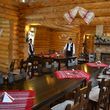 Information about the ski resort Suior Ski Resort