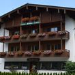 General information about your stay at Hotel Pension Ostler am Tegernsee