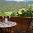 General information about your stay at Apart Elfriede