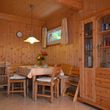 General information about your stay at Ferienhaus am Kreischberg