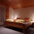 General information about your stay at Haus Patria