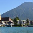 General information about your stay at Hotel Pension Ostler am Tegernsee