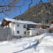 Pension Tina Neustift im Stubaital