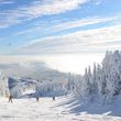 Detaillierte Infos zum Skiurlaub im Skigebiet Mont Orford