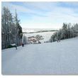 Information about the ski resort Rugiswalde