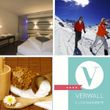 General information about your stay at Hotel Verwall