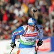 Information on Cross-Country Skiing at Antholz Valley