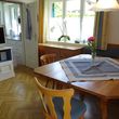 General information about your stay at Ferienhaus Friedenau