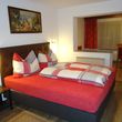 General information about your stay at Gästehaus Birkenheim