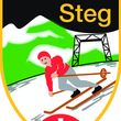 Information about the ski resort Steg