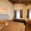 General information about your stay at Haus Eder-Steiner