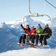 Revelstoke has abundant terrain to satisfy all ability levels. In case you are just about to plan your next ski trip, you might want to check out this ski resort.