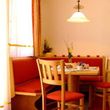 General information about your stay at Landhaus & Appartementhaus Haussteiner